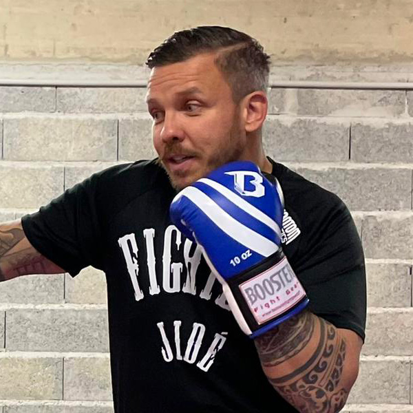 DEFENSE2RUE-jean-daniel-vocat-champion-europe-kick-boxing